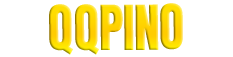 QQPINO